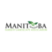 Manitoba Landscape Association logo