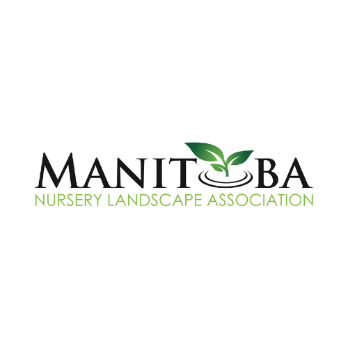 Manitoba Landscape Association logo