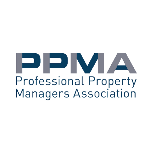Professional Property Managers Association logo