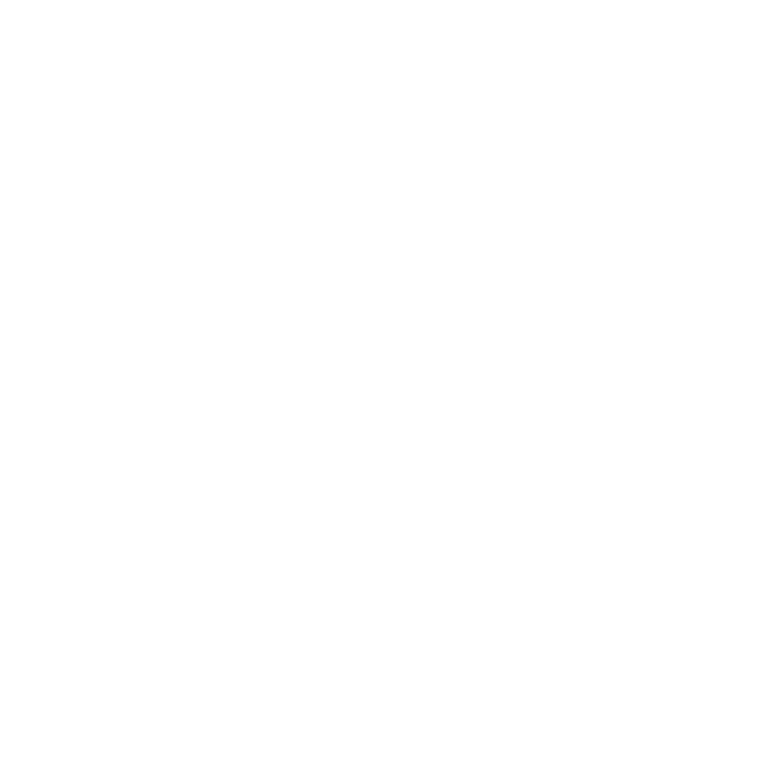 Building Maintenance Icon
