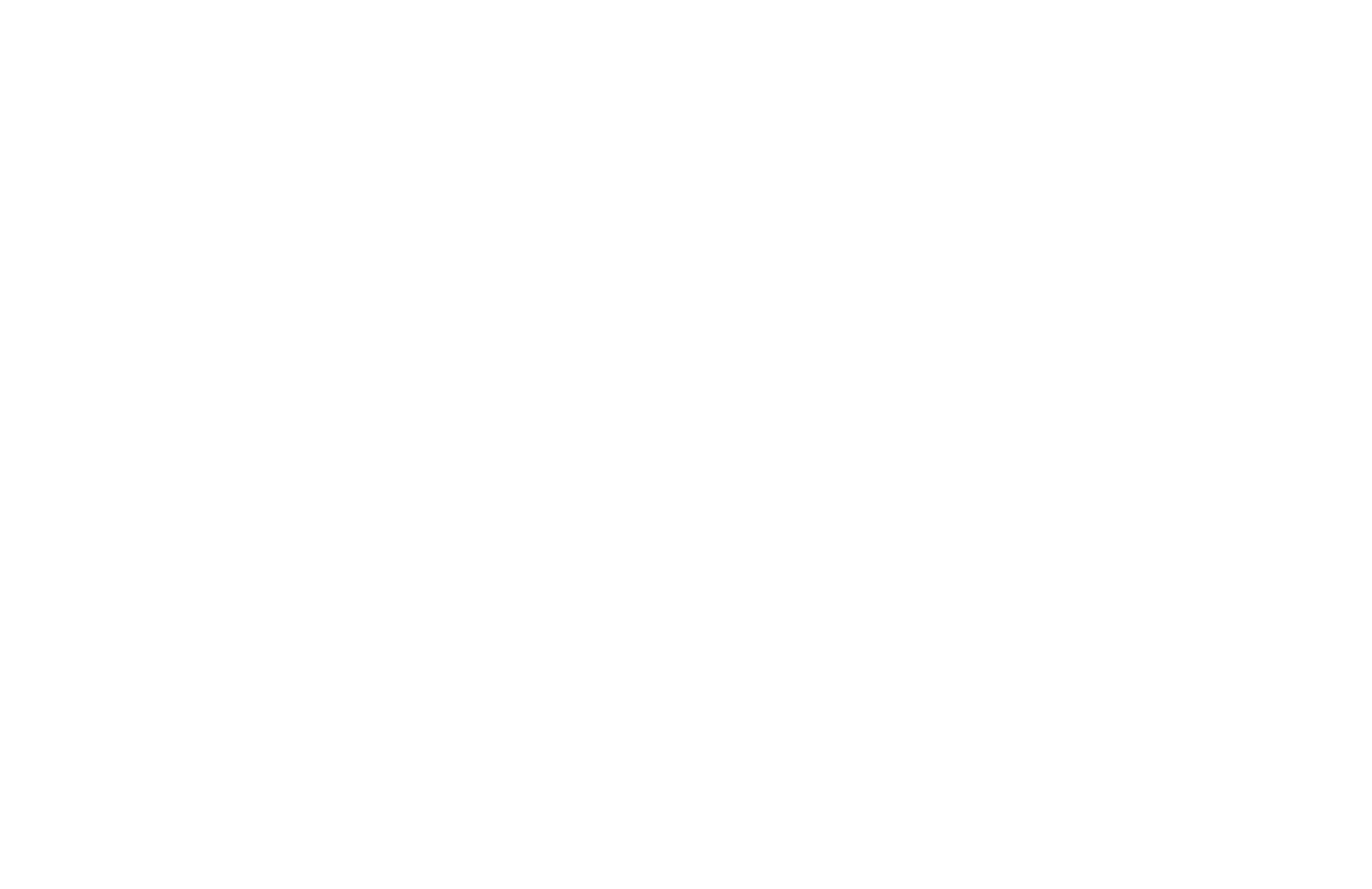 Commercial Lawn Mower Icon