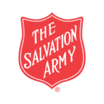Salvation Army logo